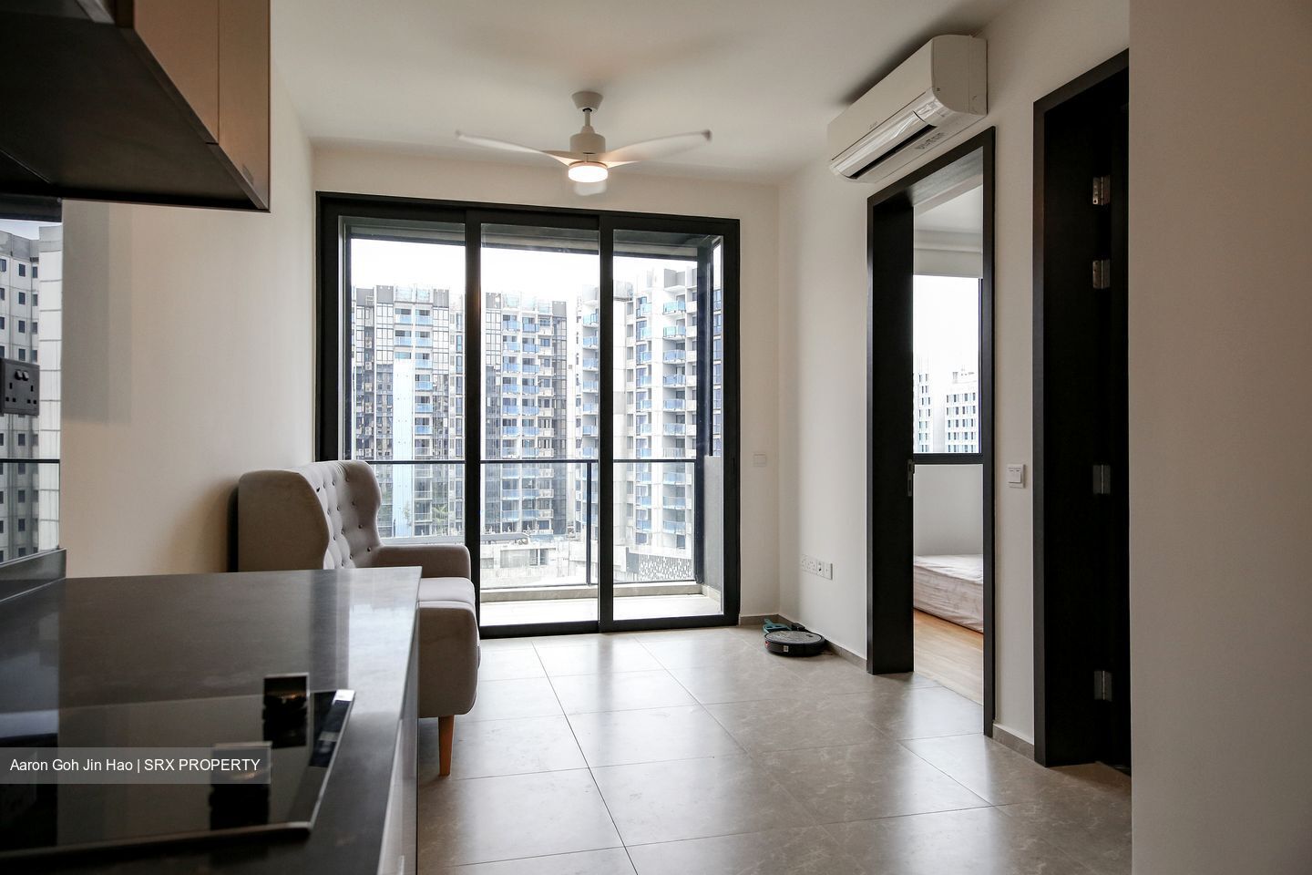 Park Colonial (D13), Condominium #373816361